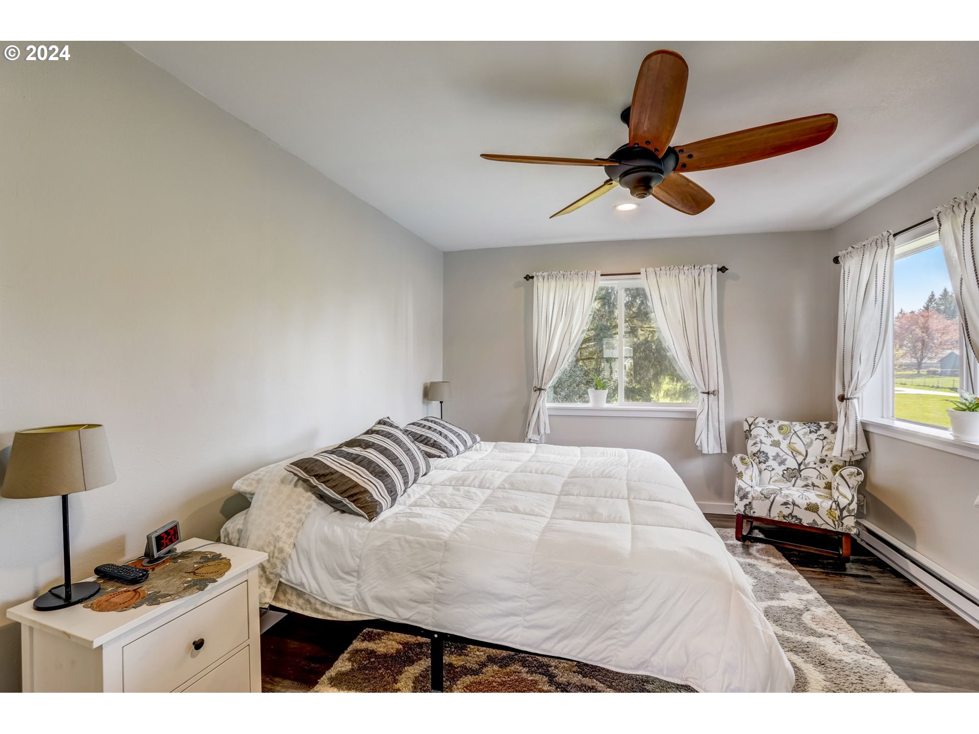 109 Kraft Road Longview, WA 98632 - Photo 26 of 48 Gallery Image 26