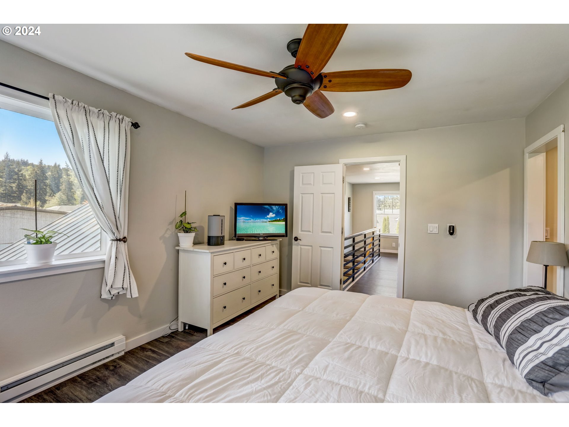 109 Kraft Road Longview, WA 98632 - Photo 29 of 48 Gallery Image 29
