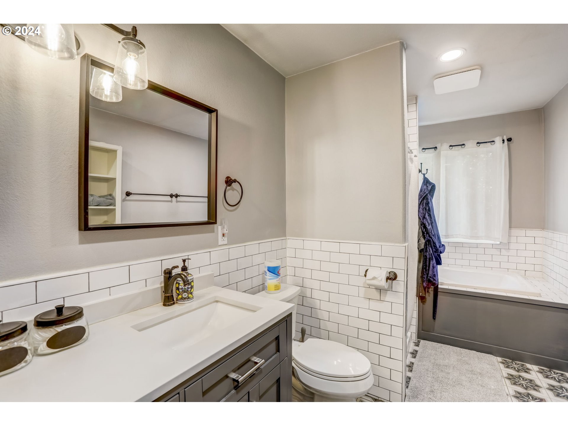 109 Kraft Road Longview, WA 98632 - Photo 31 of 48 Gallery Image 31