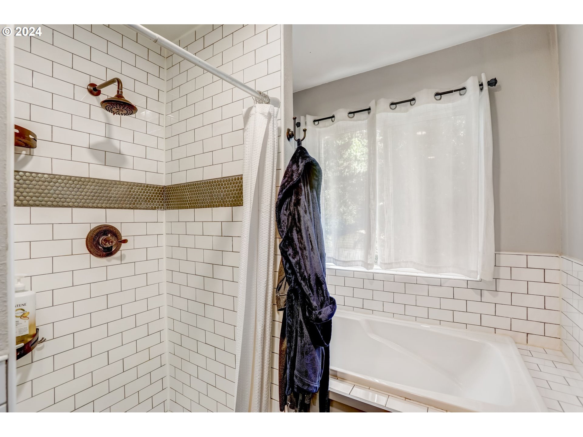 109 Kraft Road Longview, WA 98632 - Photo 32 of 48 Gallery Image 32