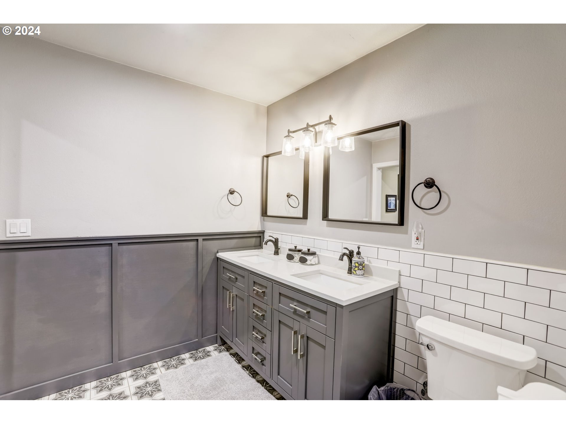 109 Kraft Road Longview, WA 98632 - Photo 33 of 48 Gallery Image 33