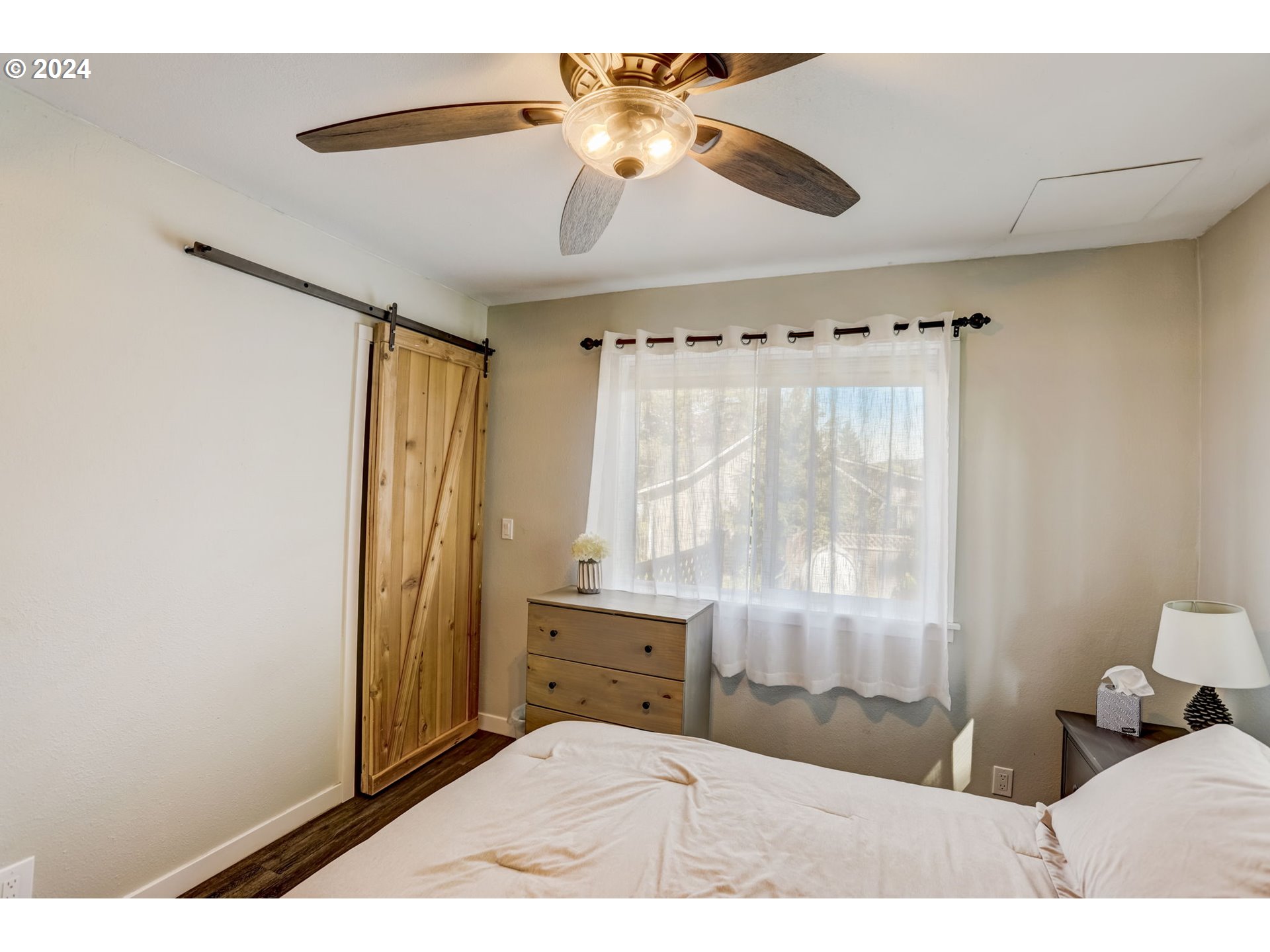 109 Kraft Road Longview, WA 98632 - Photo 35 of 48 Gallery Image 35