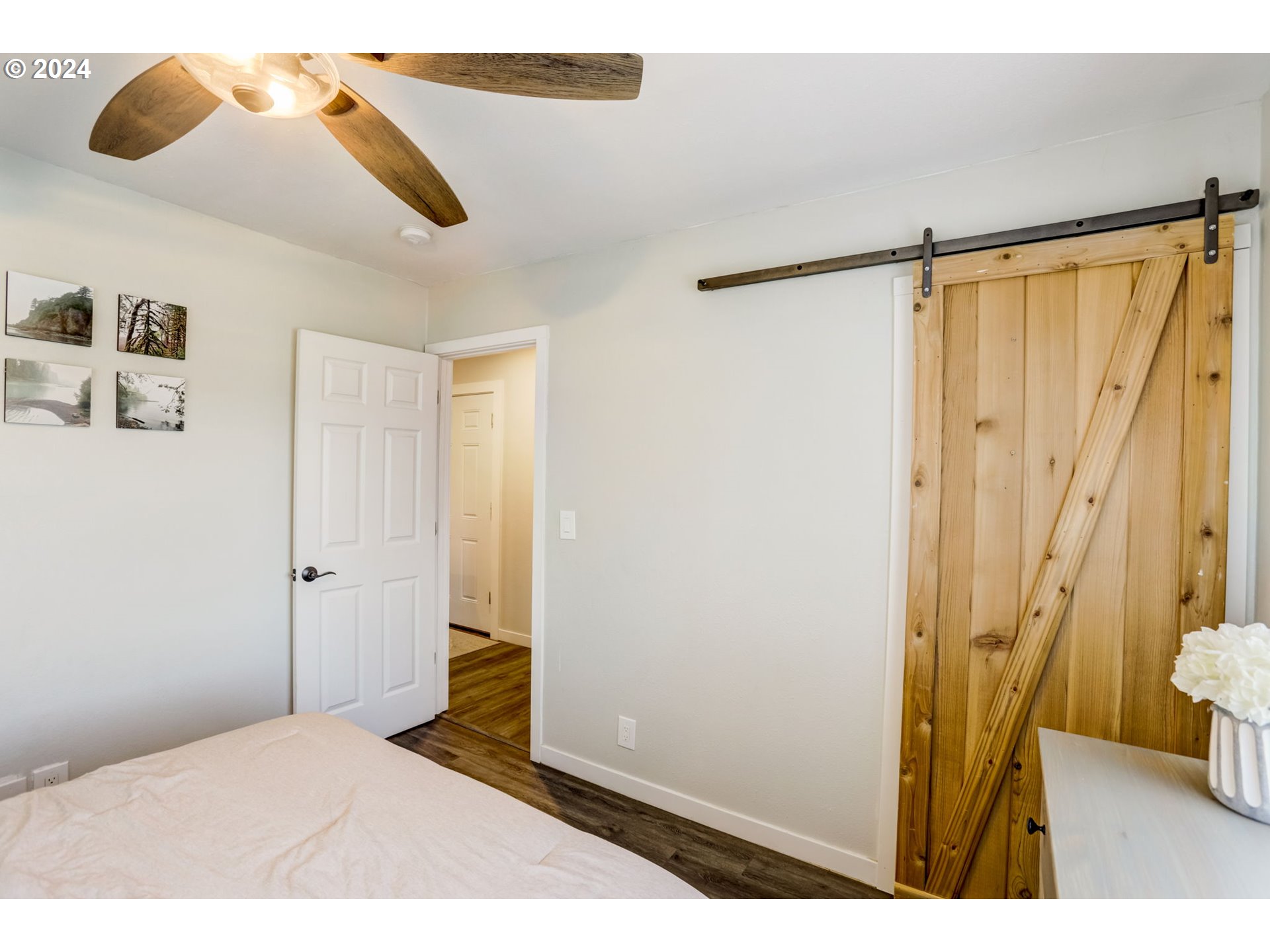 109 Kraft Road Longview, WA 98632 - Photo 36 of 48 Gallery Image 36