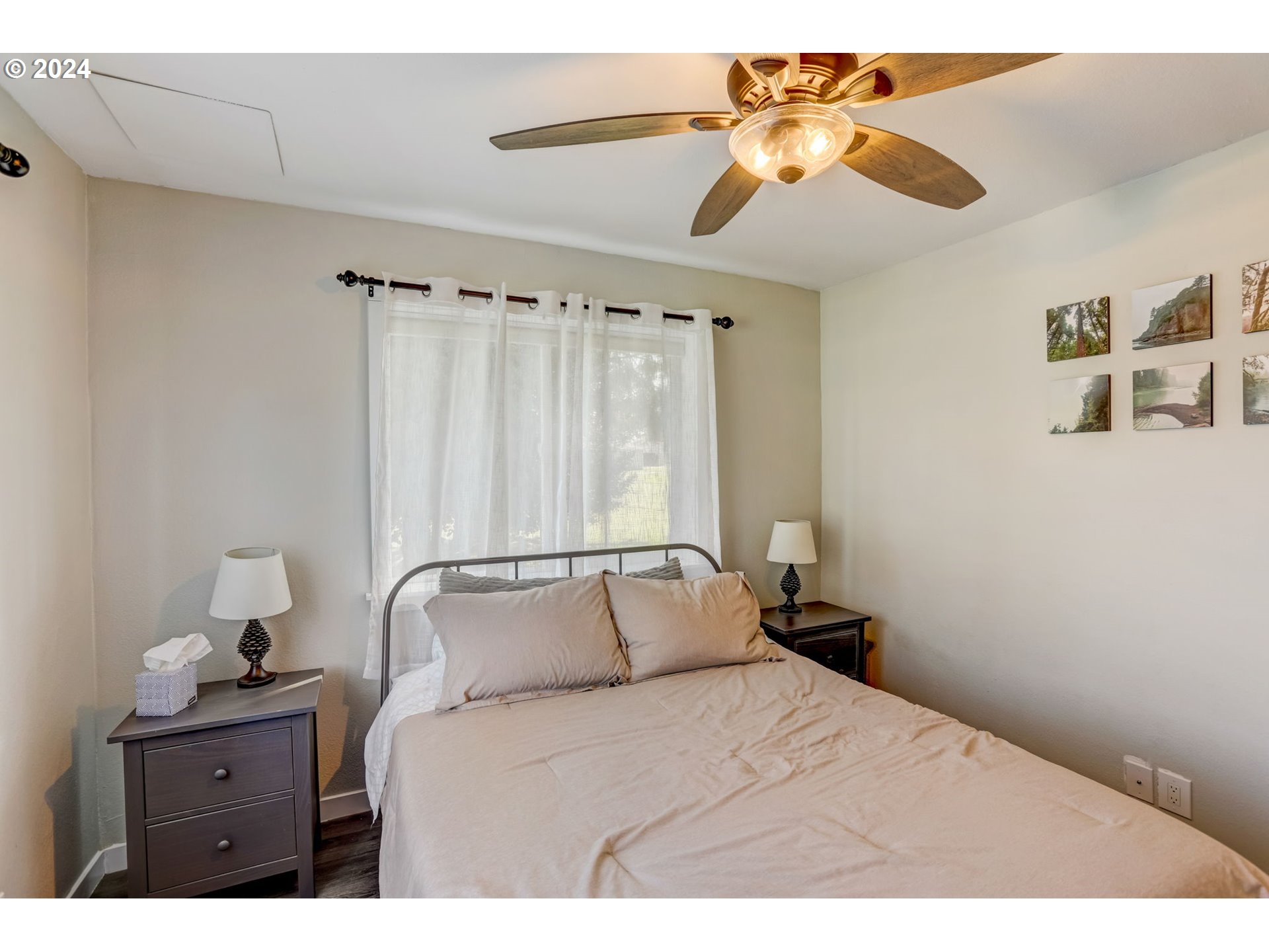 109 Kraft Road Longview, WA 98632 - Photo 37 of 48 Gallery Image 37
