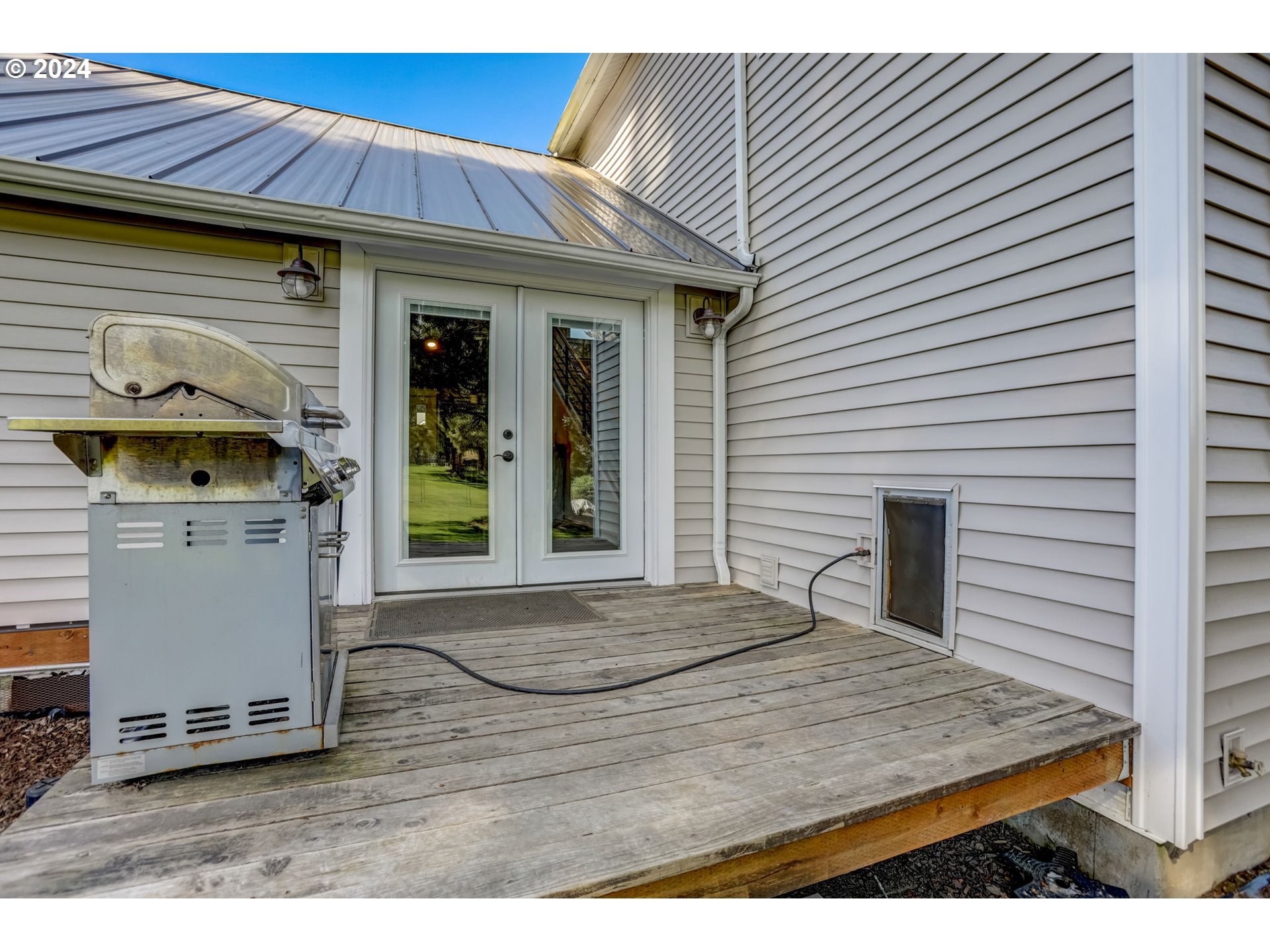 109 Kraft Road Longview, WA 98632 - Photo 38 of 48 Gallery Image 38