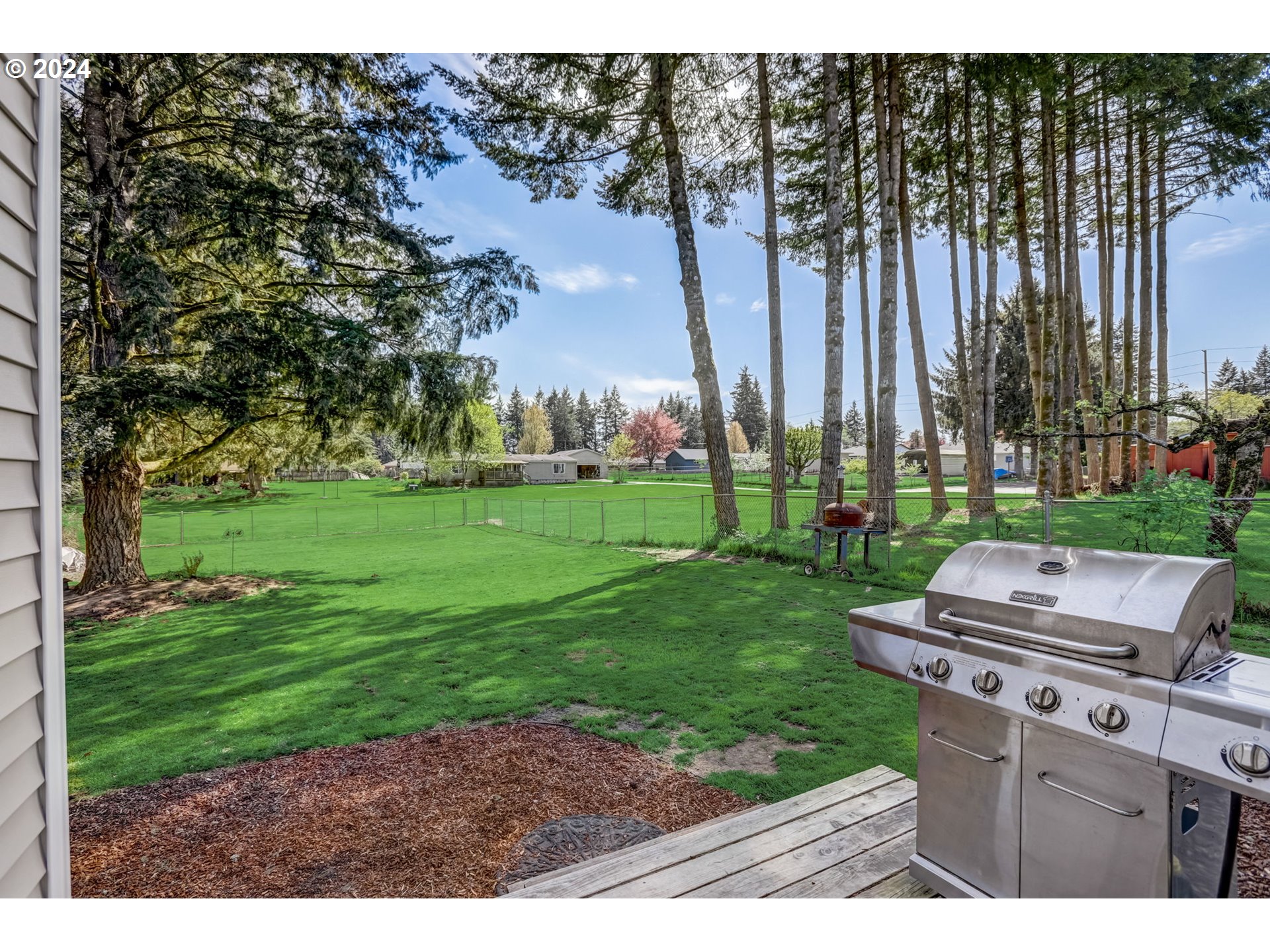 109 Kraft Road Longview, WA 98632 - Photo 39 of 48 Gallery Image 39