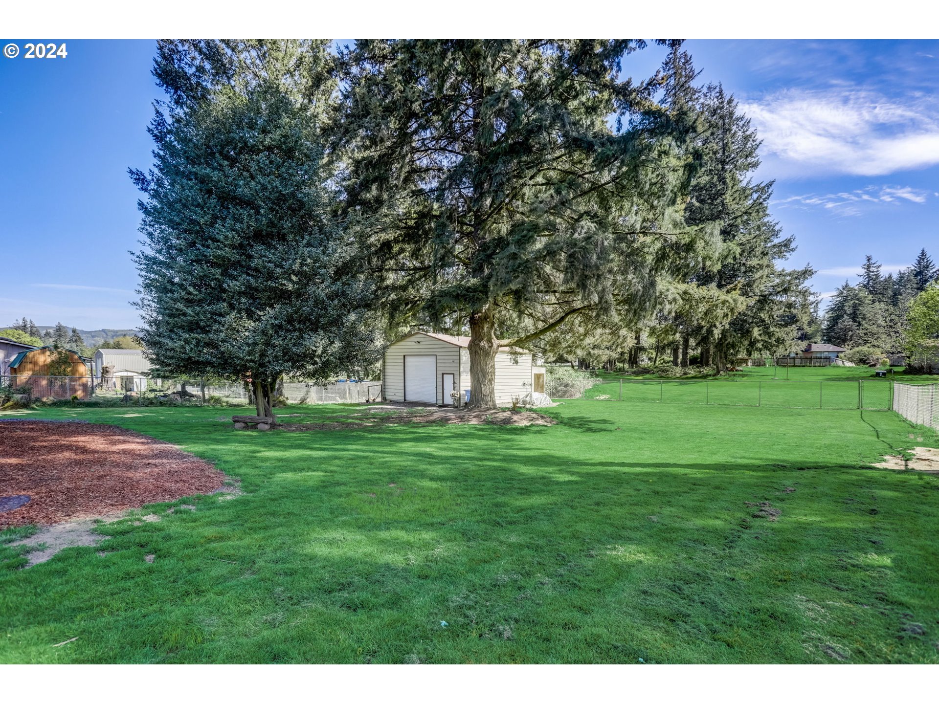 109 Kraft Road Longview, WA 98632 - Photo 40 of 48 Gallery Image 40