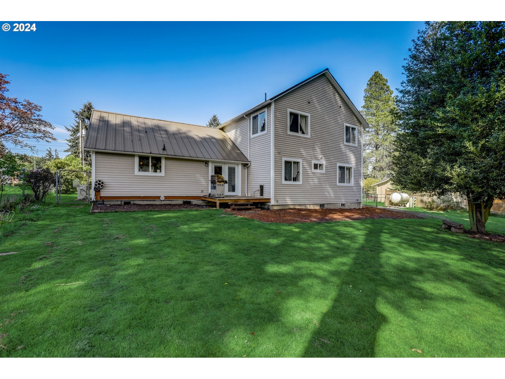109 Kraft Road Longview, WA 98632 - Photo 41 of 48 Gallery Image 41