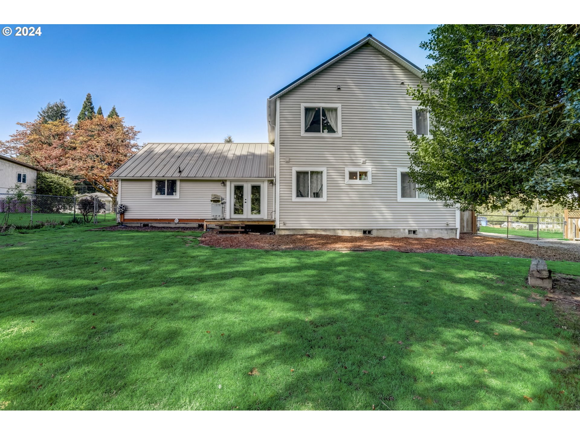109 Kraft Road Longview, WA 98632 - Photo 42 of 48 Gallery Image 42