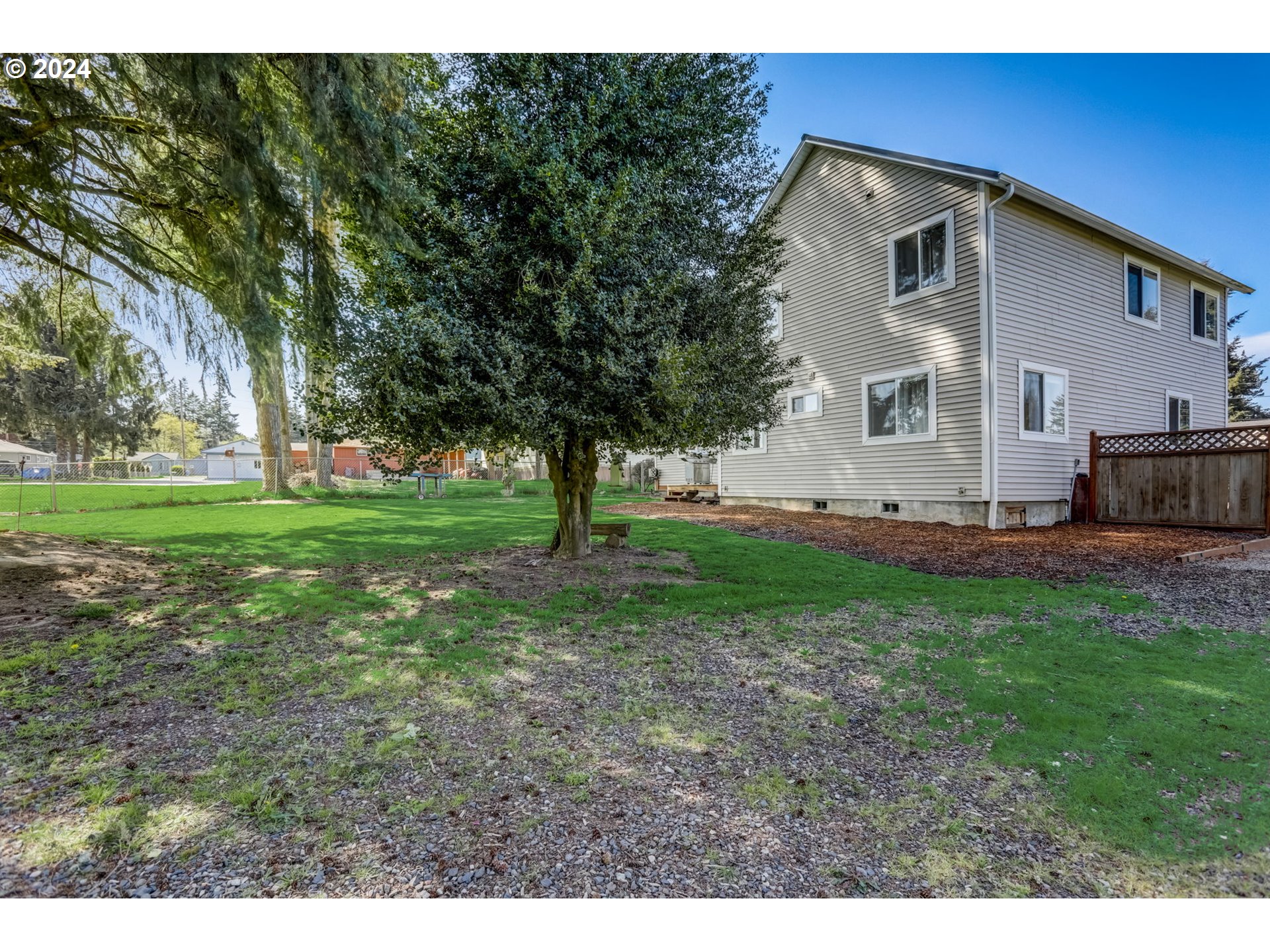 109 Kraft Road Longview, WA 98632 - Photo 43 of 48 Gallery Image 43