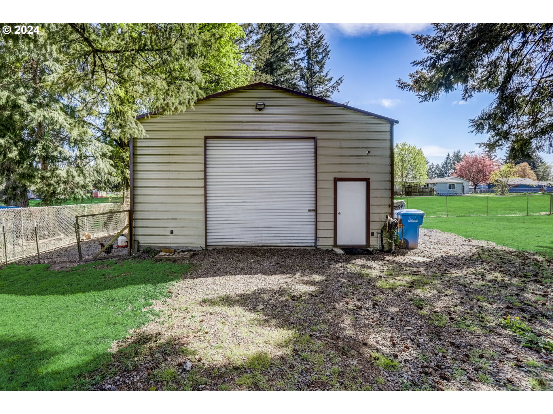 109 Kraft Road Longview, WA 98632 - Photo 44 of 48 Gallery Image 44