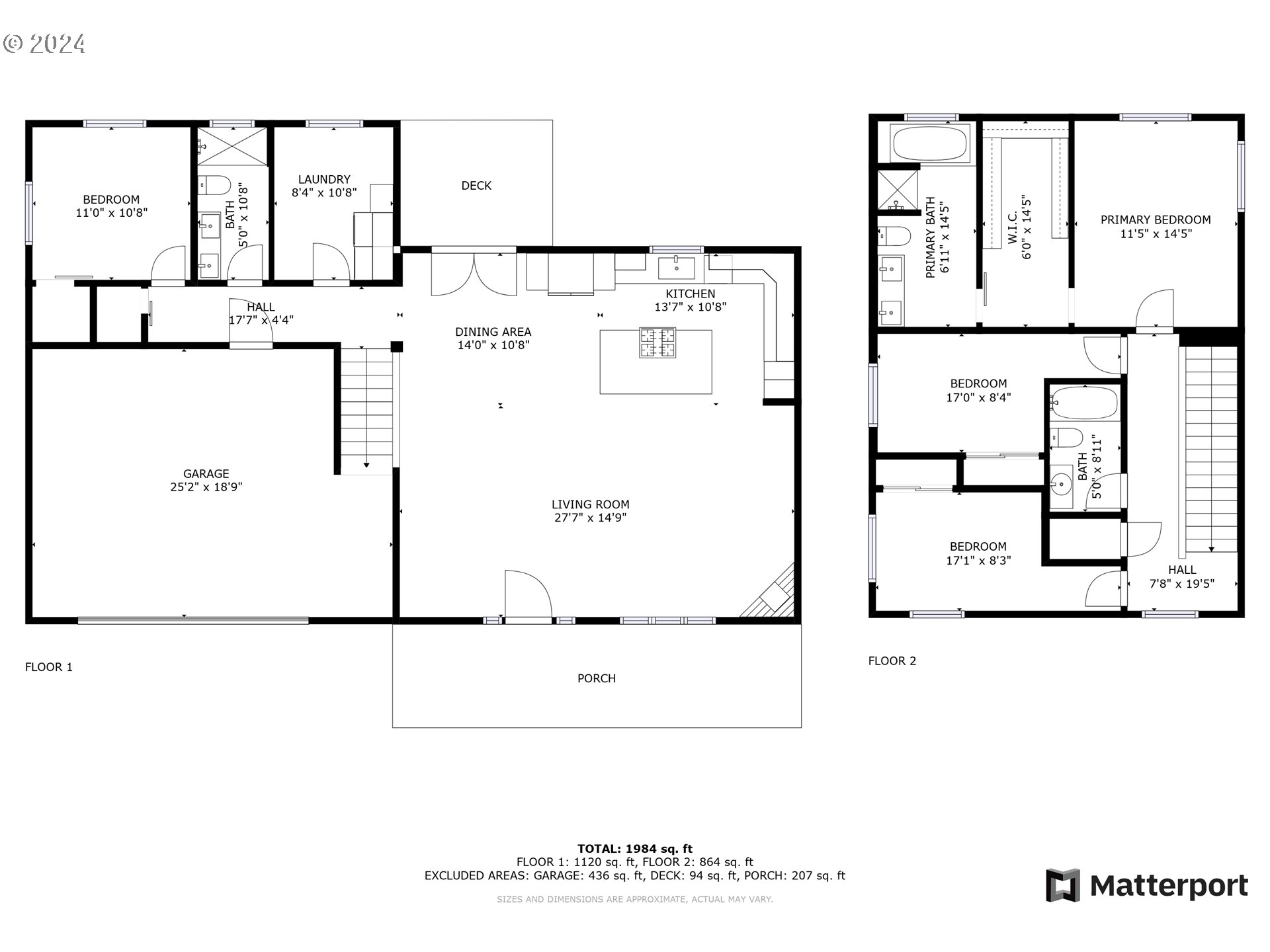 109 Kraft Road Longview, WA 98632 - Photo 48 of 48 Gallery Image 48