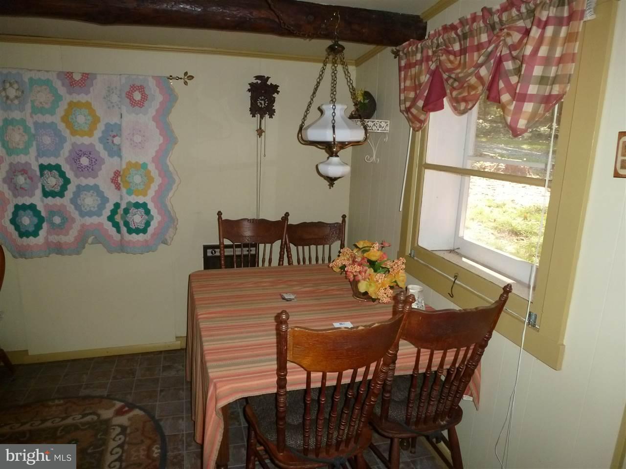 157 Cold Springs Road Carlisle, PA 17015 - Photo 12 of 18 Gallery Image 12