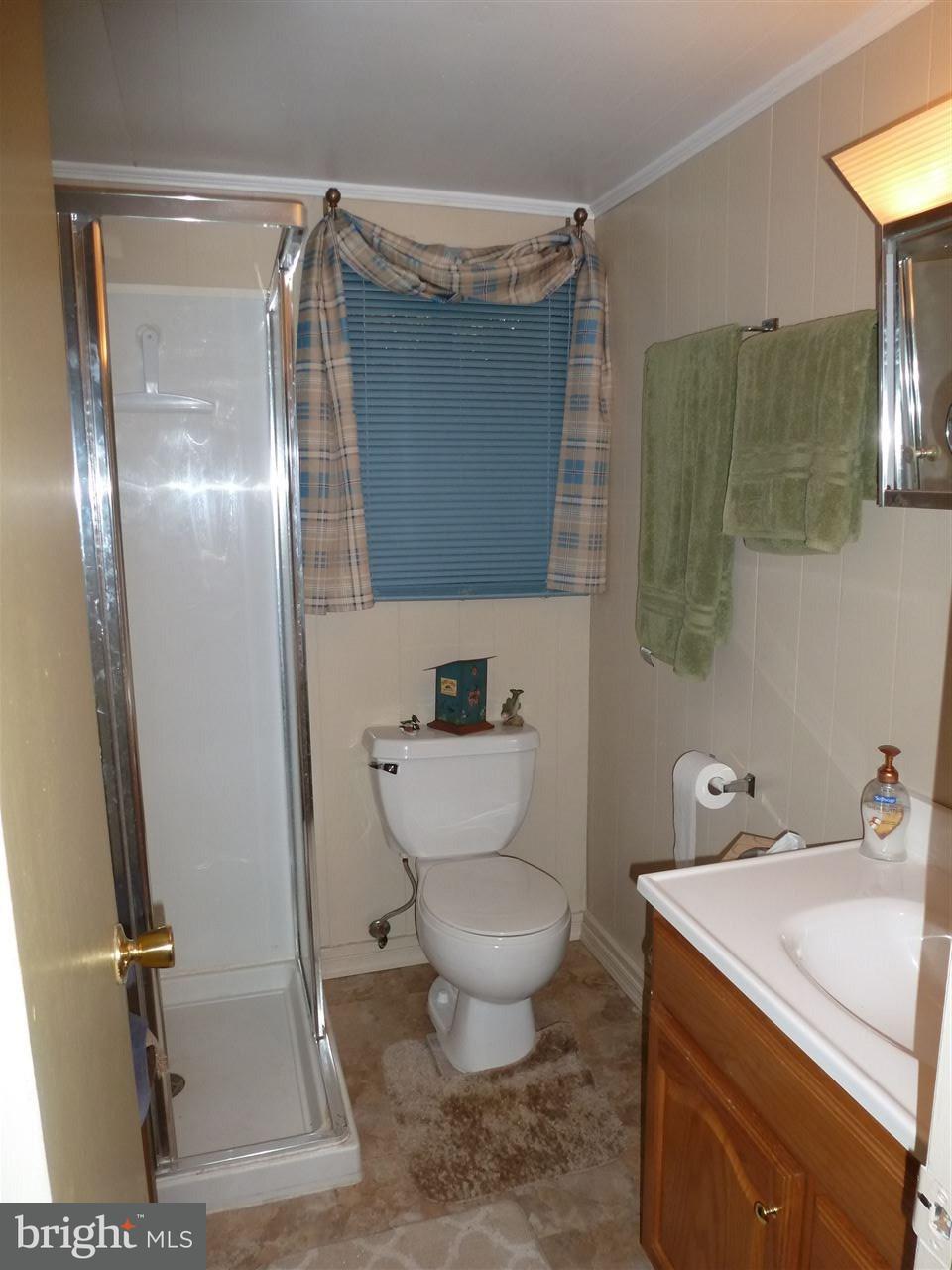 157 Cold Springs Road Carlisle, PA 17015 - Photo 13 of 18 Gallery Image 13