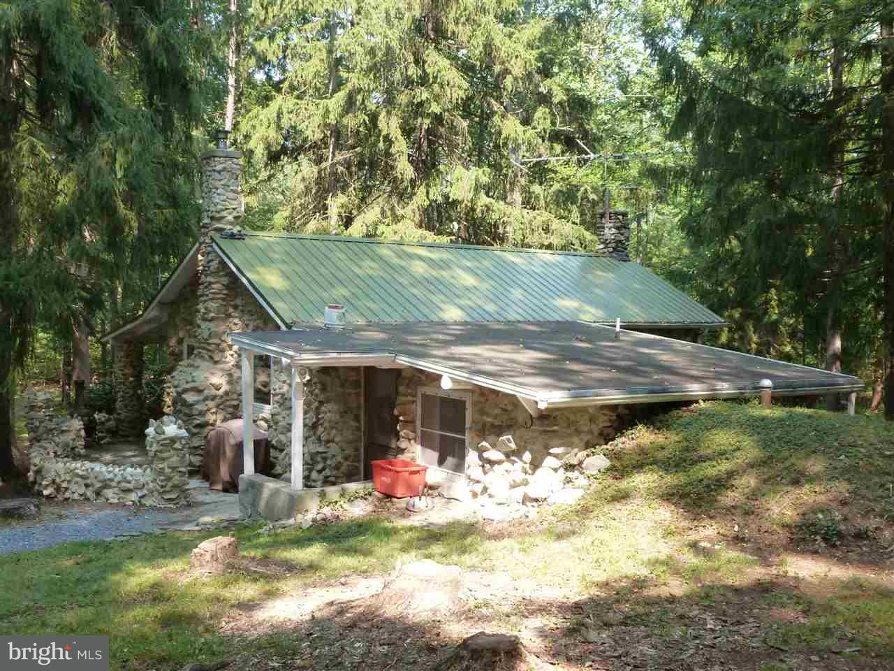 157 Cold Springs Road Carlisle, PA 17015 - Photo 16 of 18 Gallery Image 16