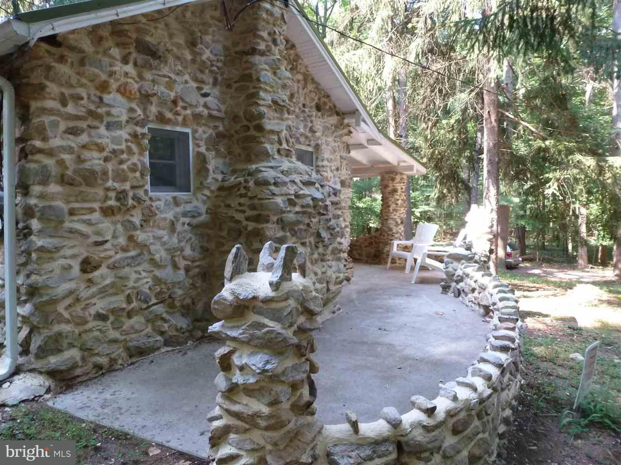 157 Cold Springs Road Carlisle, PA 17015 - Photo 17 of 18 Gallery Image 17