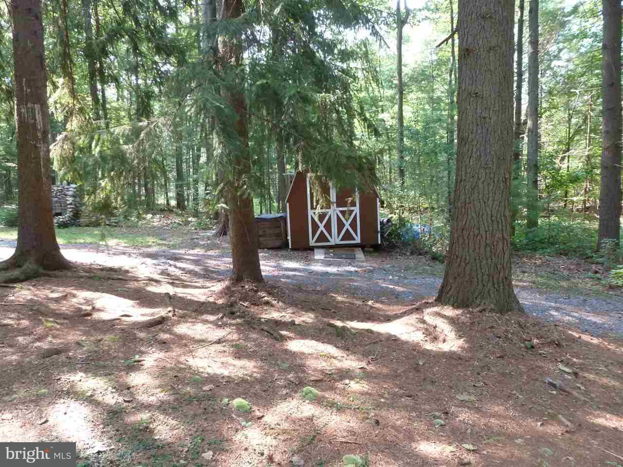157 Cold Springs Road Carlisle, PA 17015 - Photo 18 of 18 Gallery Image 18