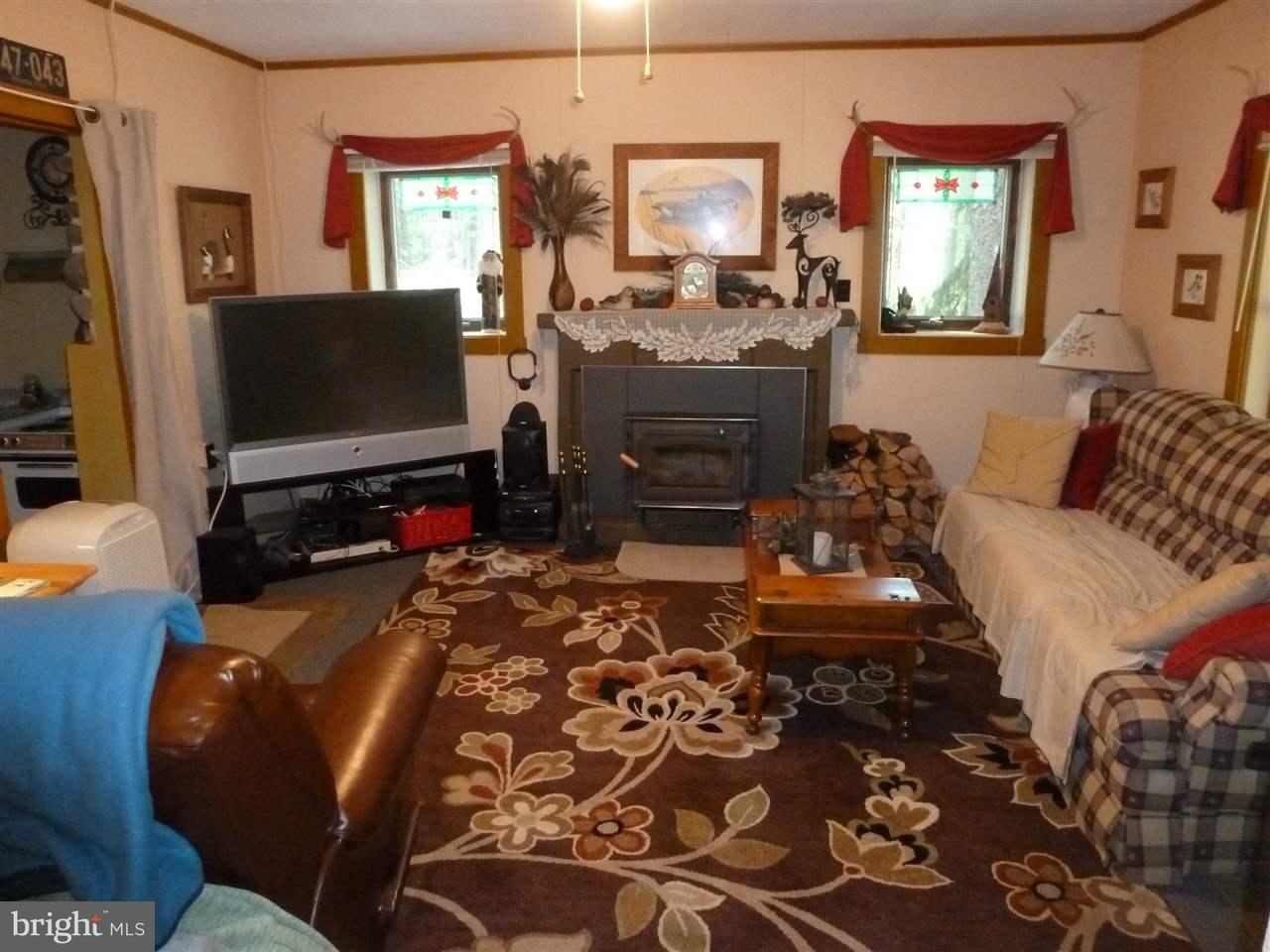 157 Cold Springs Road Carlisle, PA 17015 - Photo 8 of 18 Gallery Image 8