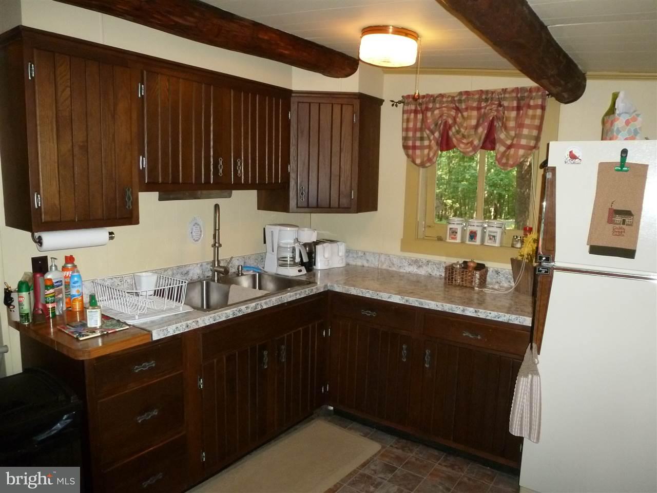 157 Cold Springs Road Carlisle, PA 17015 - Photo 9 of 18 Gallery Image 9
