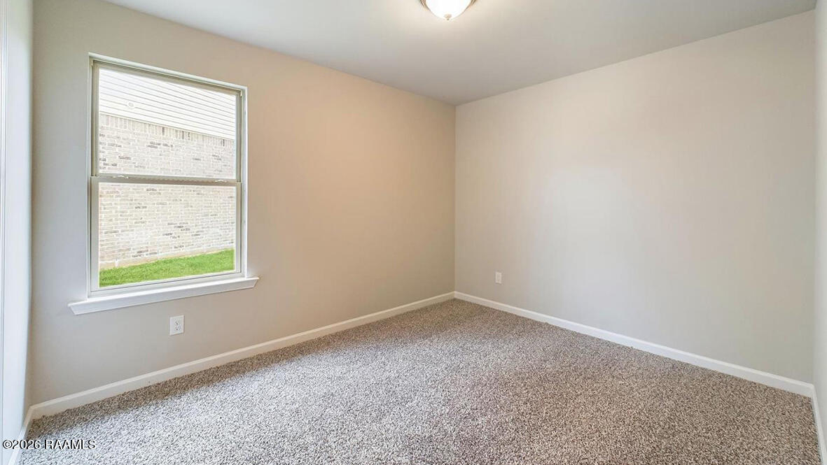 190 Colett Sunset, LA 70584 - Photo 12 of 22 X40B - White - 7