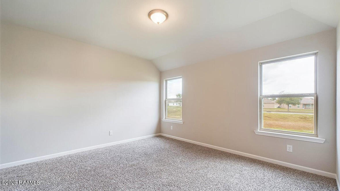 190 Colett Sunset, LA 70584 - Photo 13 of 22 X40B - White - 9