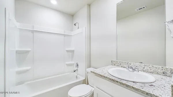 $226,500 | 190 Colett, Sunset, LA 70584