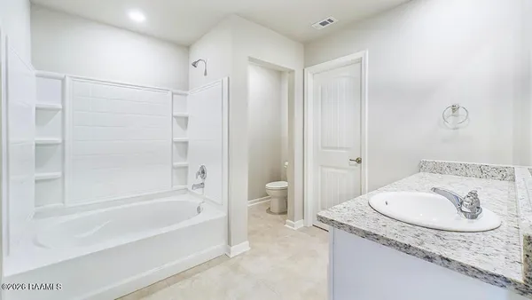 $226,500 | 190 Colett, Sunset, LA 70584