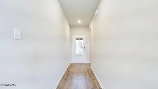 $226,500 | 190 Colett, Sunset, LA 70584