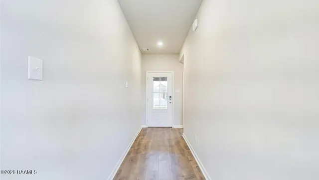 $226,500 | 190 Colett, Sunset, LA 70584