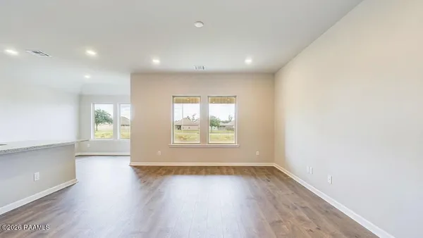 $226,500 | 190 Colett, Sunset, LA 70584