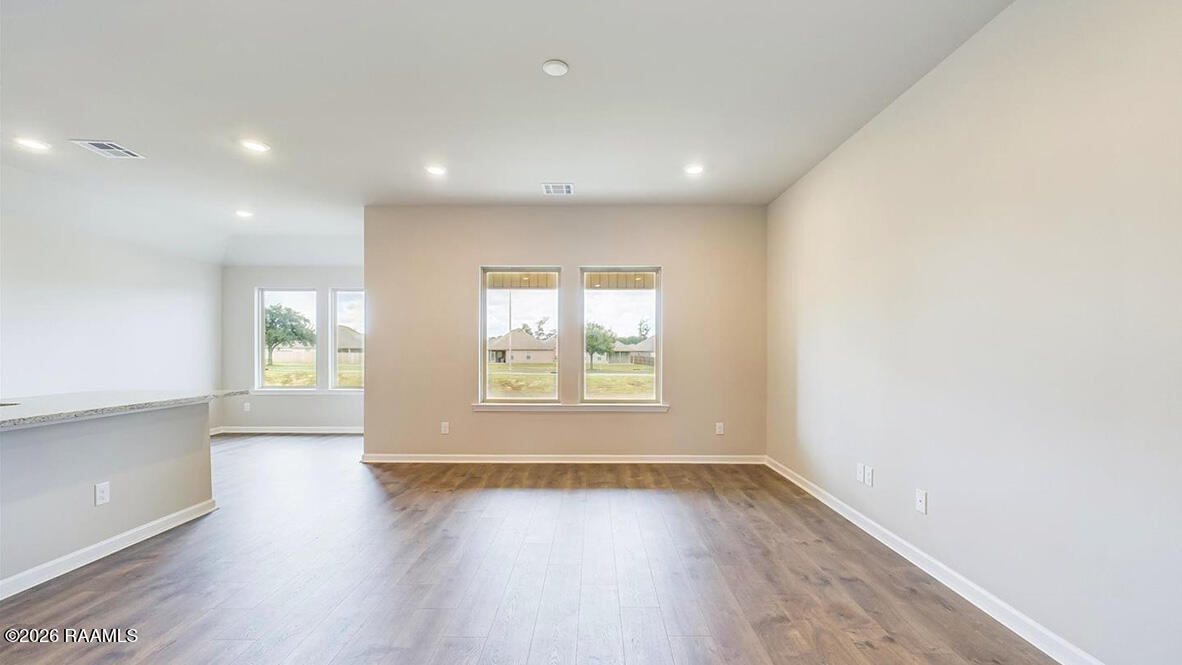 190 Colett Sunset, LA 70584 - Photo 3 of 22 X40B - White - 19