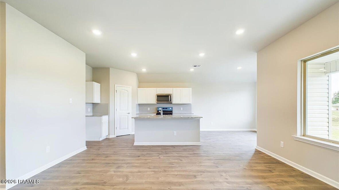 190 Colett Sunset, LA 70584 - Photo 4 of 22 X40B - White - 15