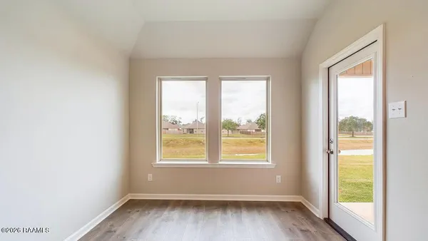 $226,500 | 190 Colett, Sunset, LA 70584