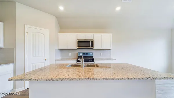 $226,500 | 190 Colett, Sunset, LA 70584