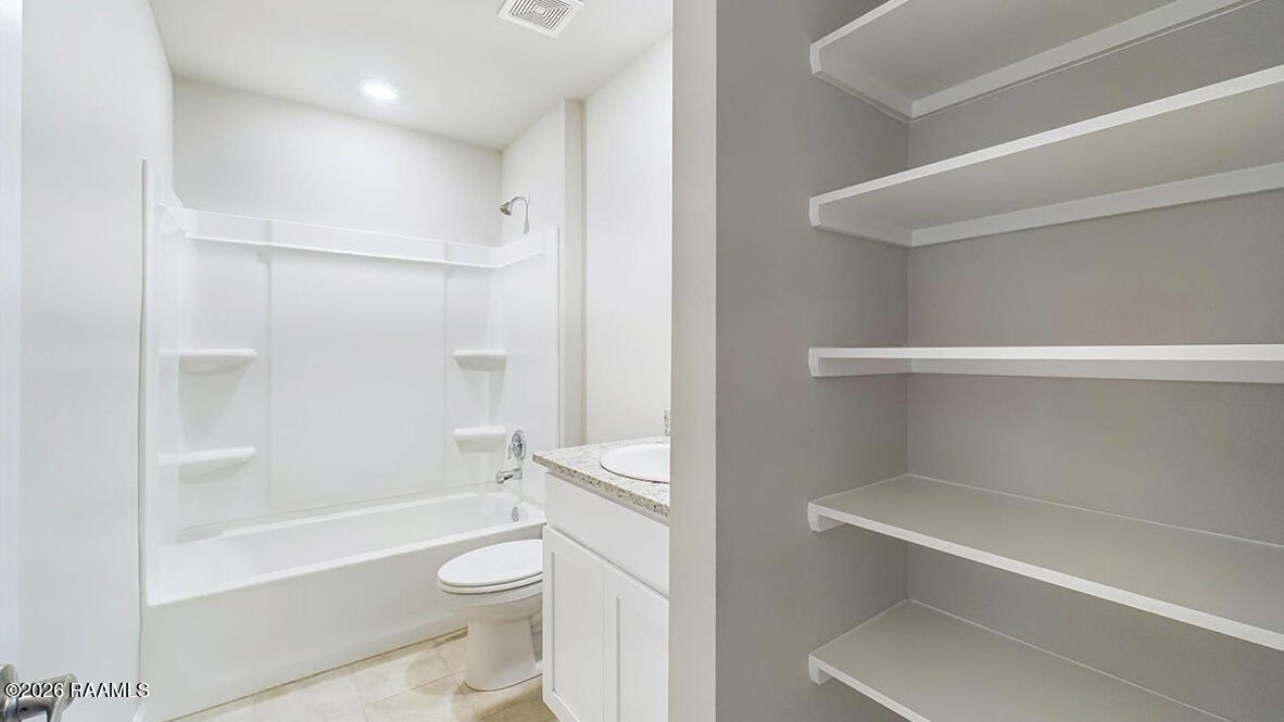 190 Colett Sunset, LA 70584 - Photo 10 of 22 X40B - White - 5