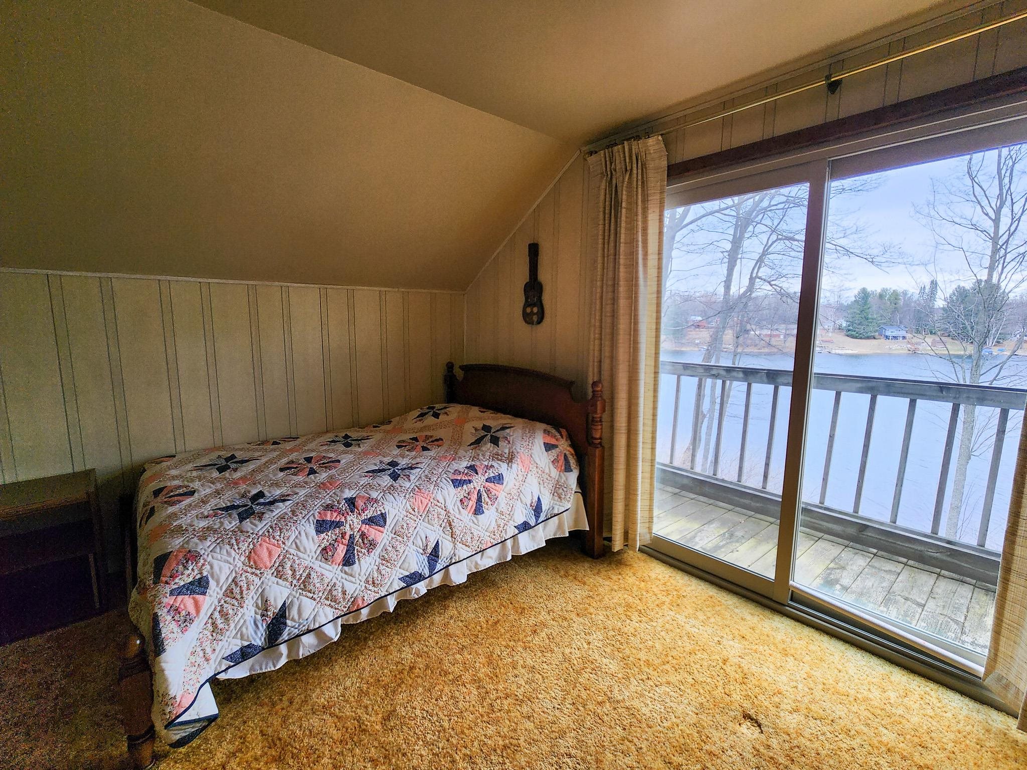 2150 Deer Lake Road Harrison, MI 48625 - Photo 16 of 45 Gallery Image 16