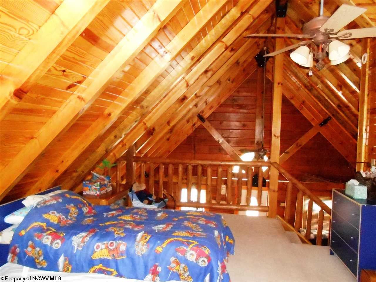 85 Brookside Road Davis, WV 26260 - Photo 10 of 20 Gallery Image 10