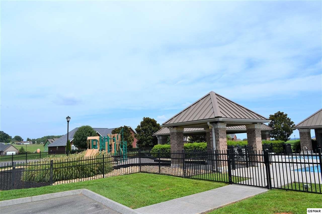 27 Rippling Waters Circle Sevierville, TN 37876 - Photo 7 of 10 Gallery Image 7
