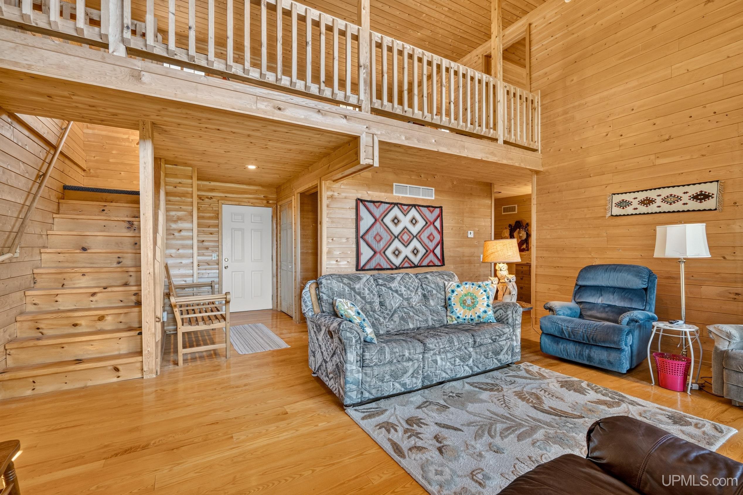 8931 25 Rd Garden Garden, MI 49835 - Photo 27 of 61