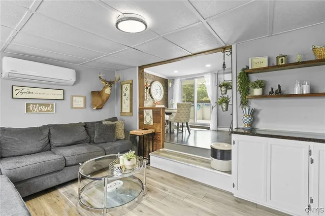 $344,900 | 1596 Lick Street, Summerhill, NY 13118