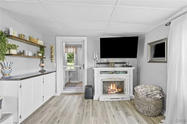 $344,900 | 1596 Lick Street, Summerhill, NY 13118