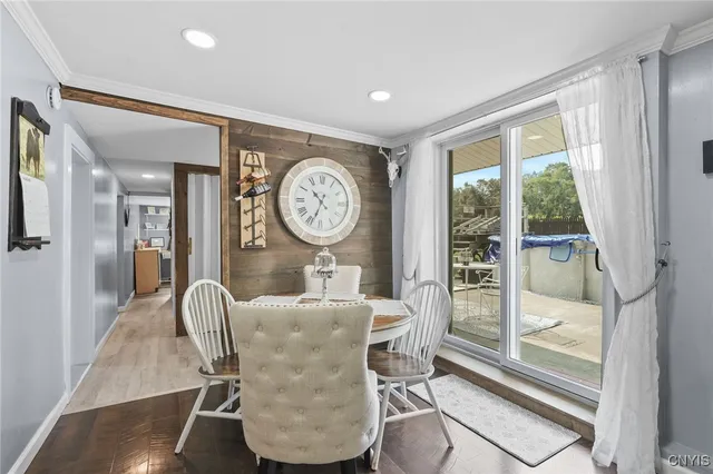 $344,900 | 1596 Lick Street, Summerhill, NY 13118