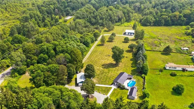 $344,900 | 1596 Lick Street, Summerhill, NY 13118