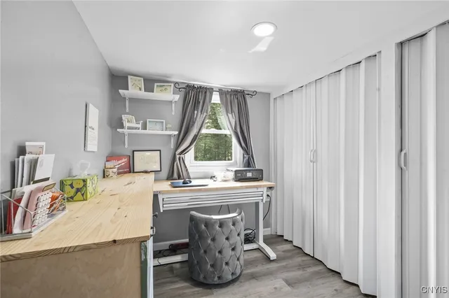 $344,900 | 1596 Lick Street, Summerhill, NY 13118