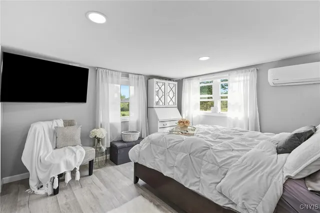 $344,900 | 1596 Lick Street, Summerhill, NY 13118