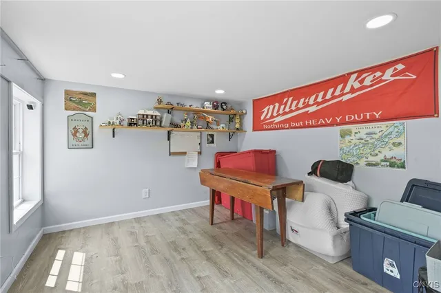 $344,900 | 1596 Lick Street, Summerhill, NY 13118