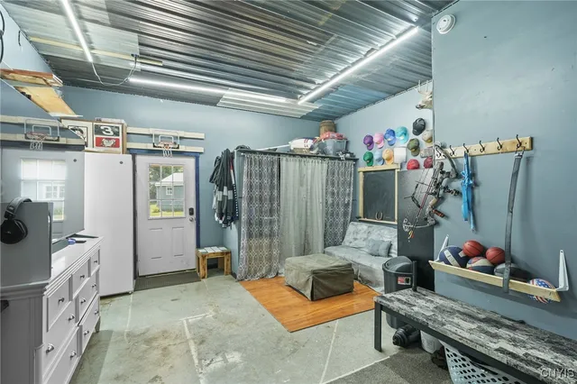 $344,900 | 1596 Lick Street, Summerhill, NY 13118