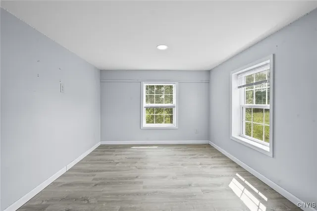 $344,900 | 1596 Lick Street, Summerhill, NY 13118