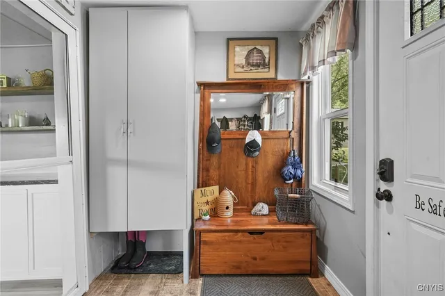 $344,900 | 1596 Lick Street, Summerhill, NY 13118