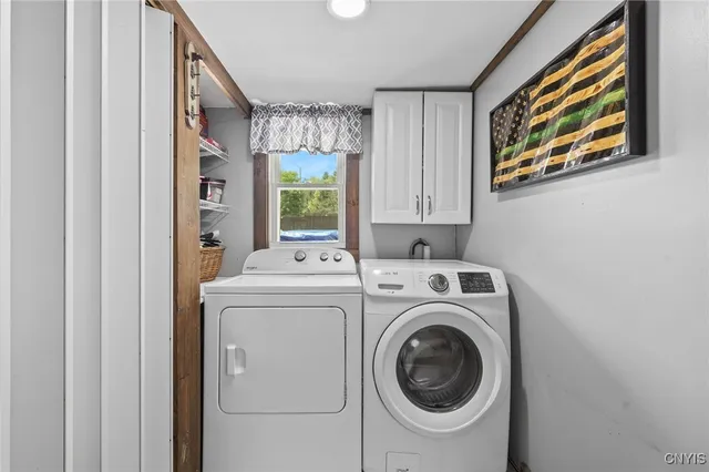 $344,900 | 1596 Lick Street, Summerhill, NY 13118